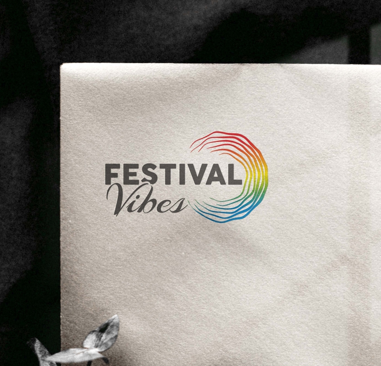 Festival Vibes