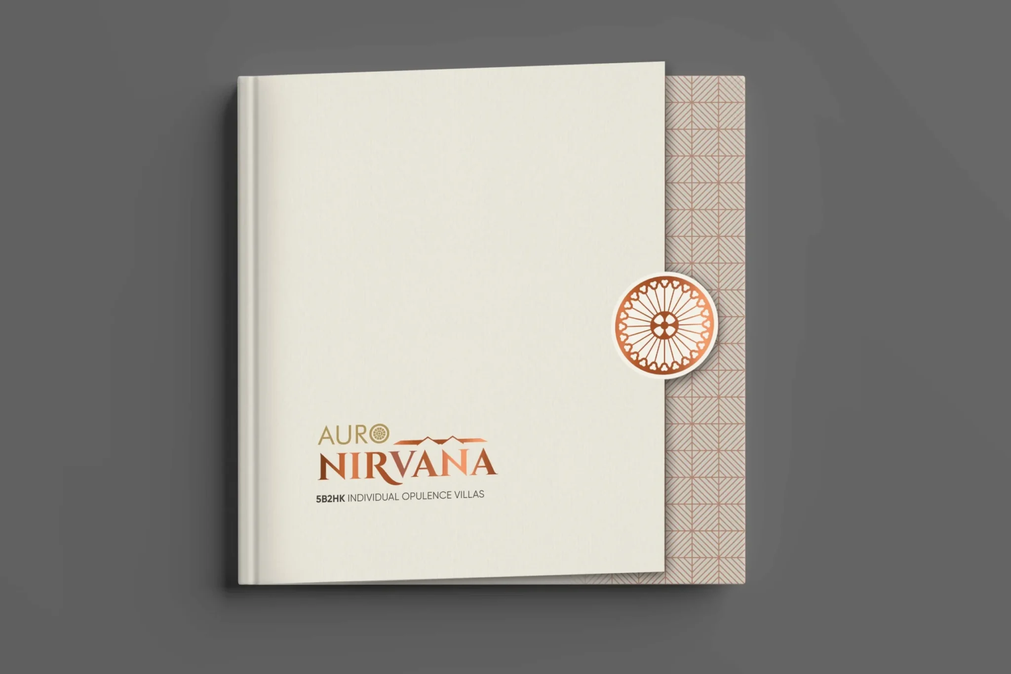 Auro-Nirvana-Brochure-1