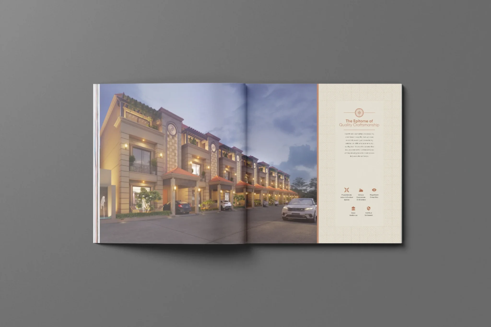 Auro-Nirvana-Brochure-2