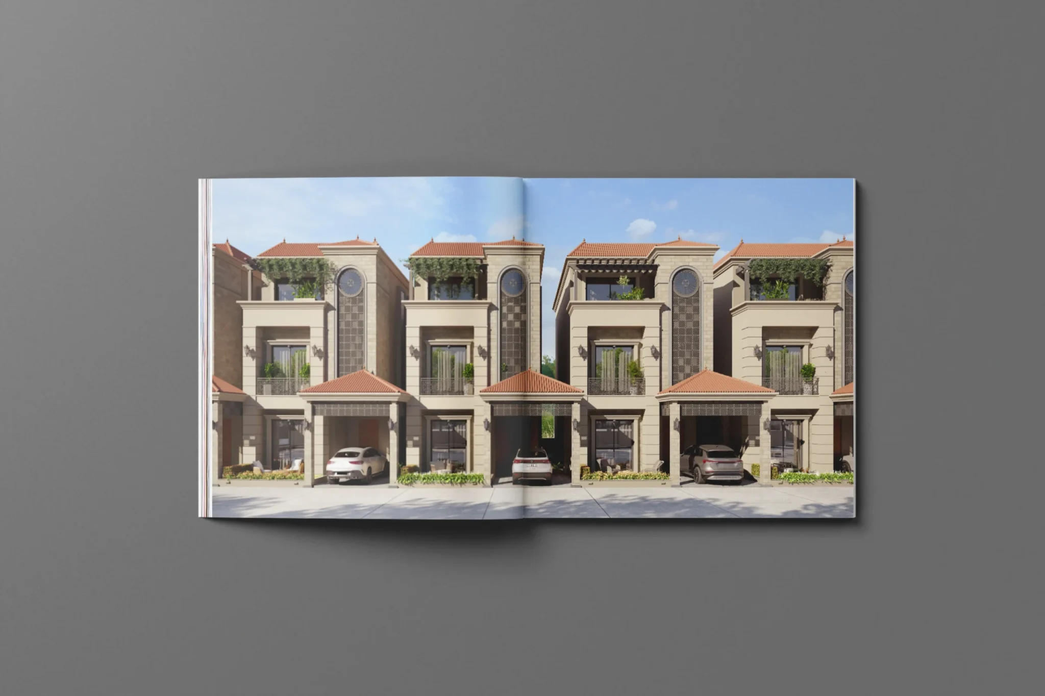 Auro-Nirvana-Brochure-3