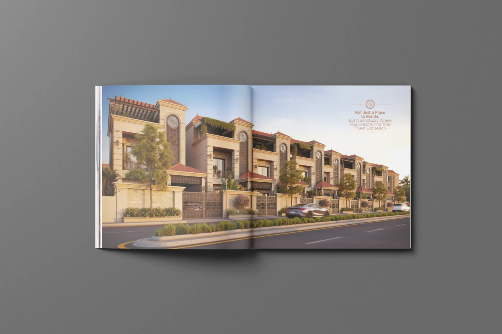 Auro-Nirvana-Brochure-4