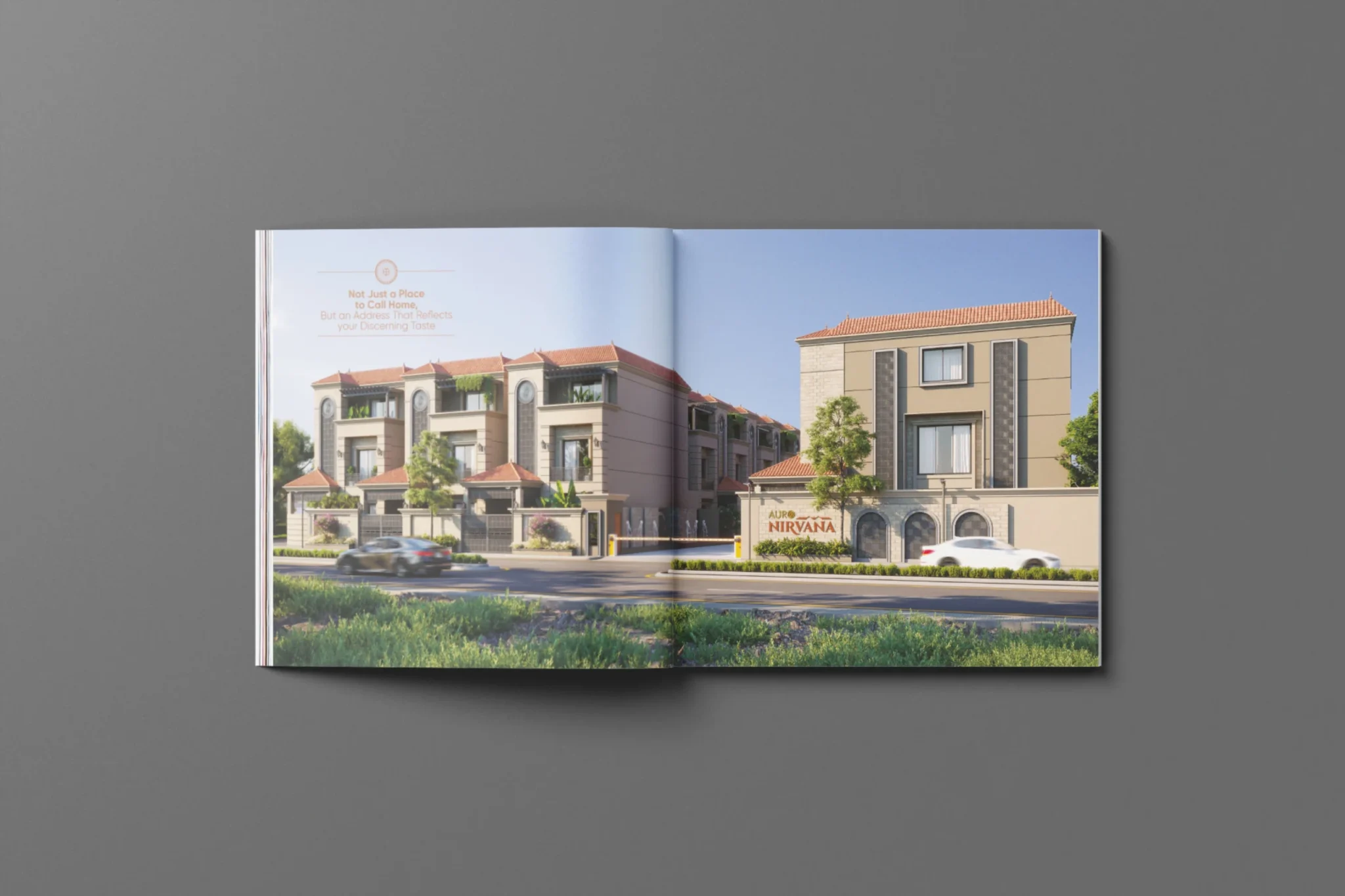 Auro-Nirvana-Brochure-5