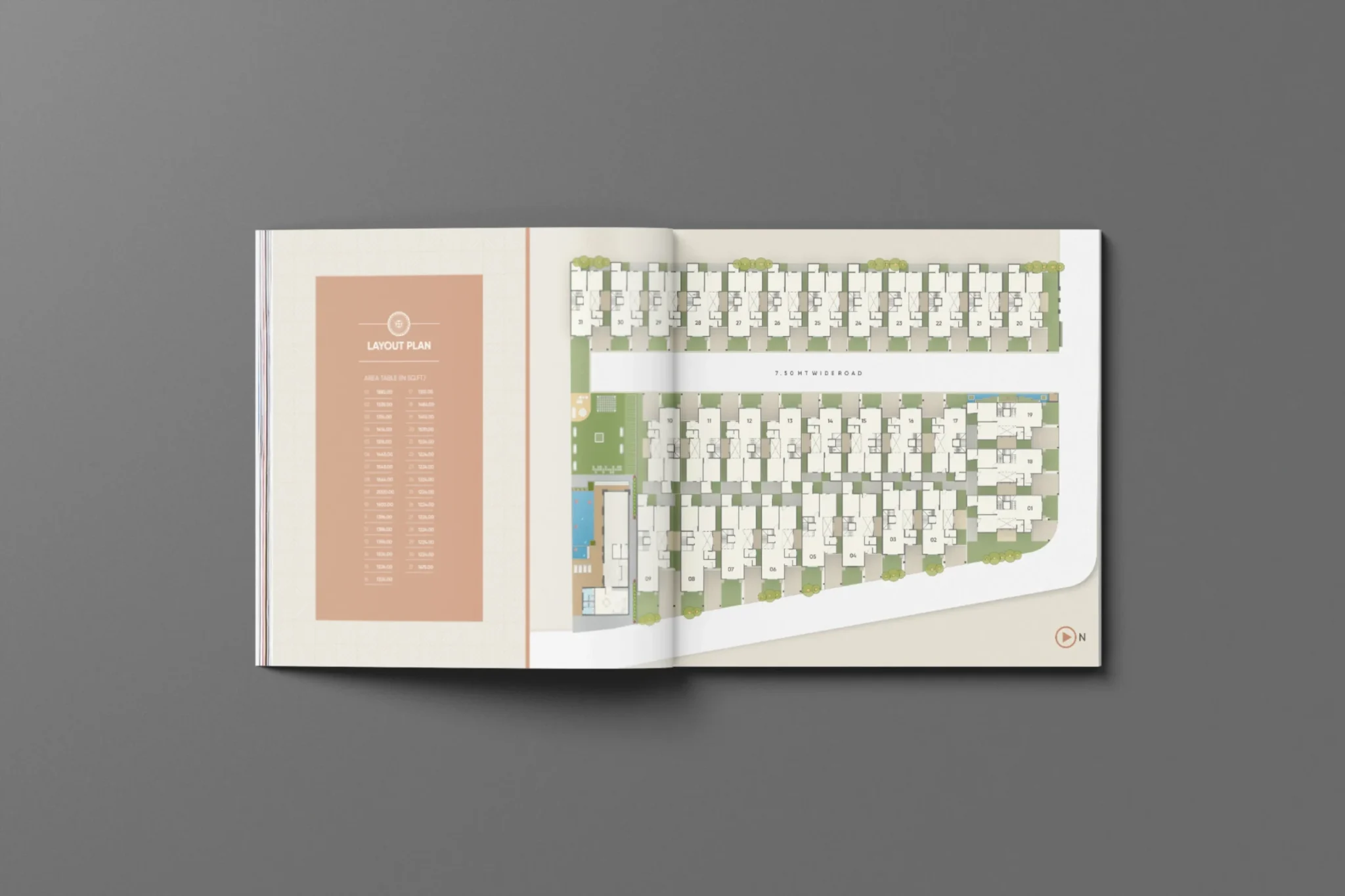 Auro-Nirvana-Brochure-6