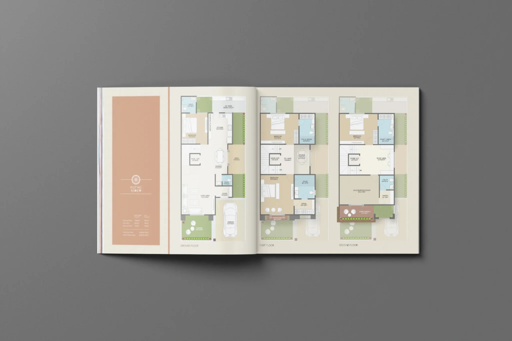 Auro-Nirvana-Brochure-7