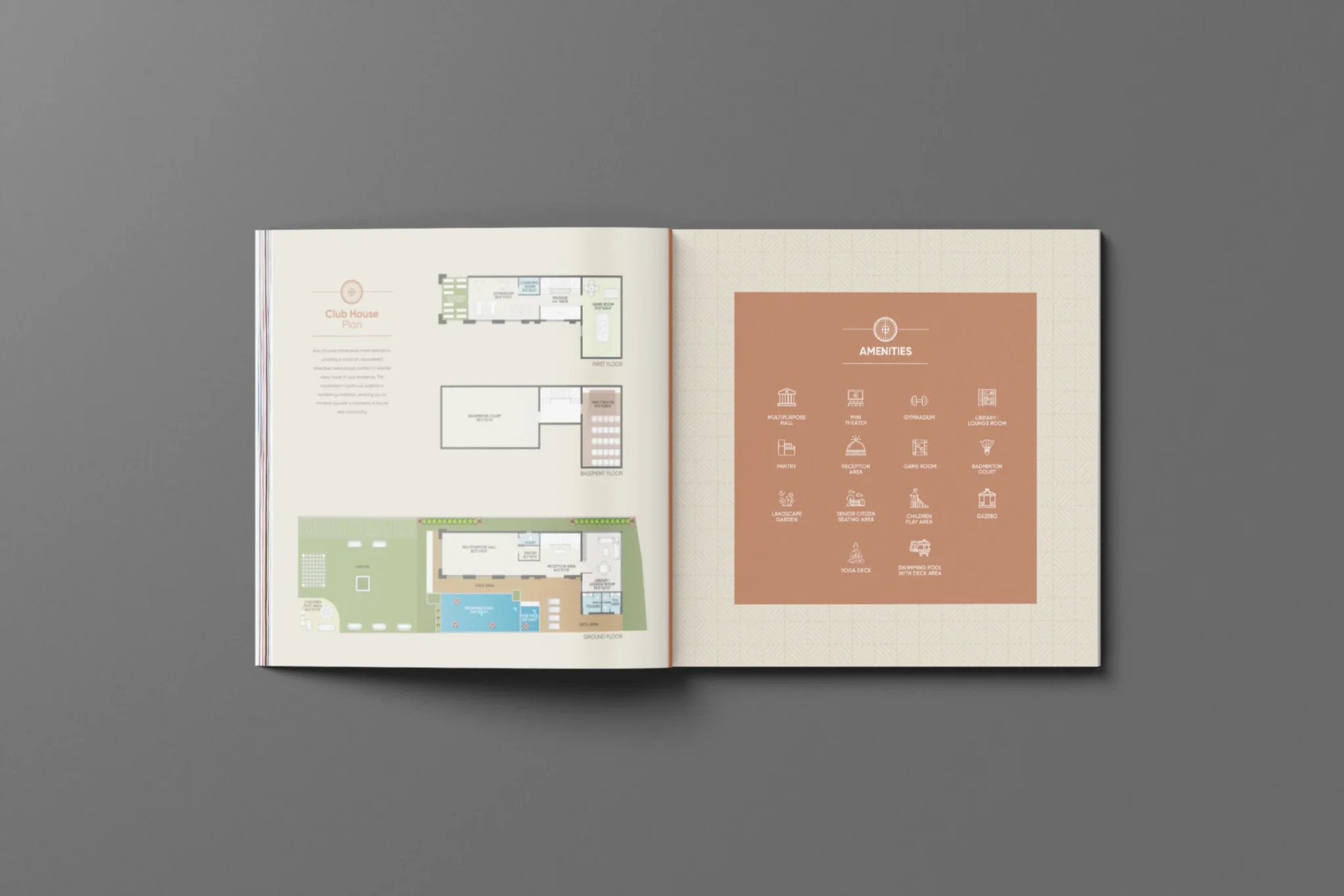 Auro-Nirvana-Brochure-8