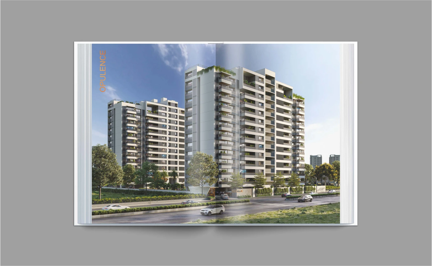 Keystone-Sky-Villas-Brochure-3