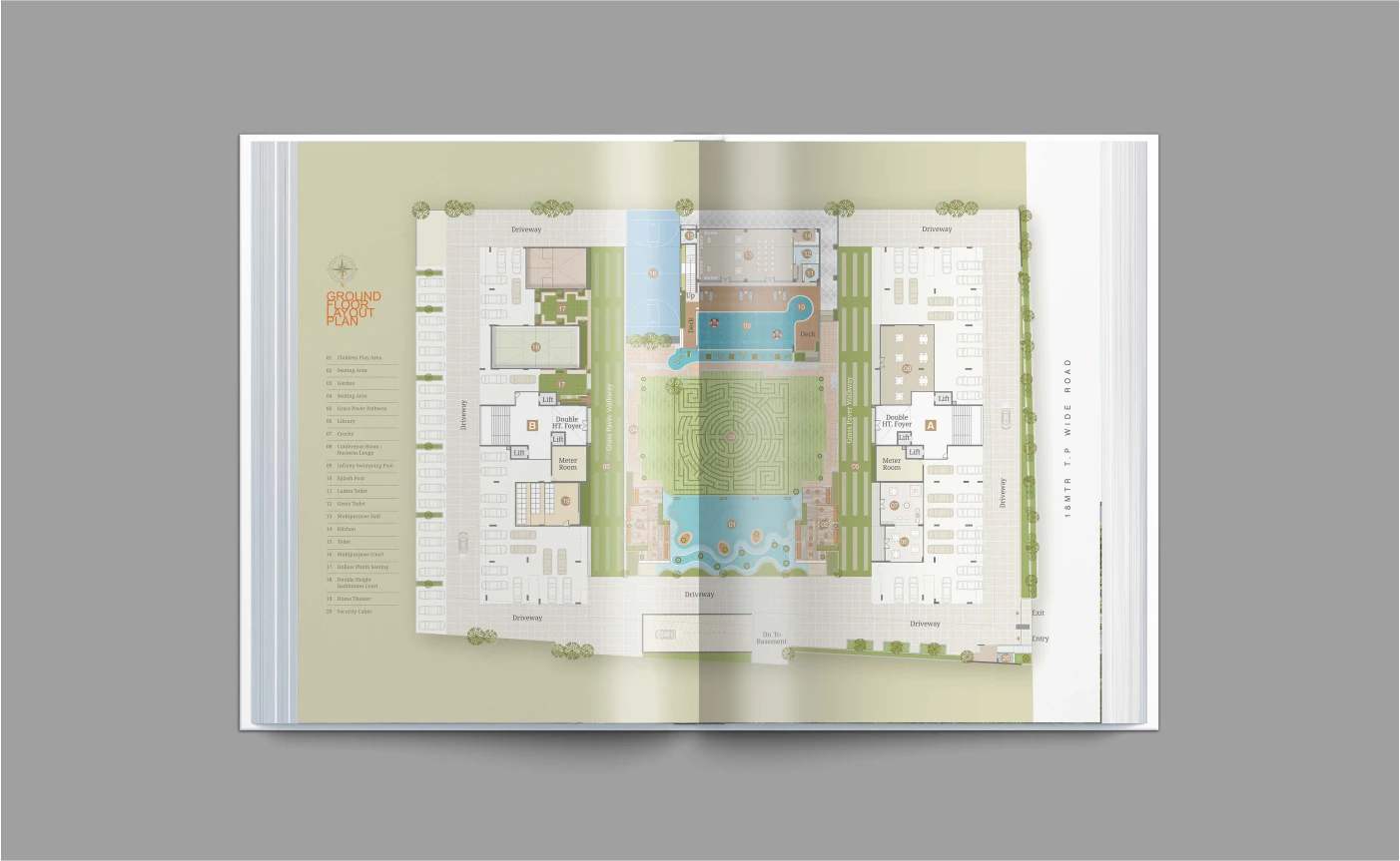 Keystone-Sky-Villas-Brochure-4