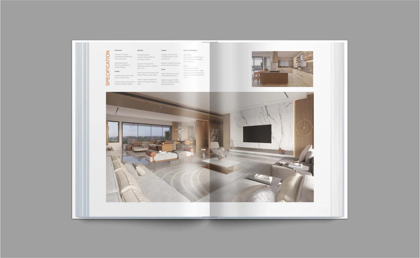 Keystone-Sky-Villas-Brochure-7