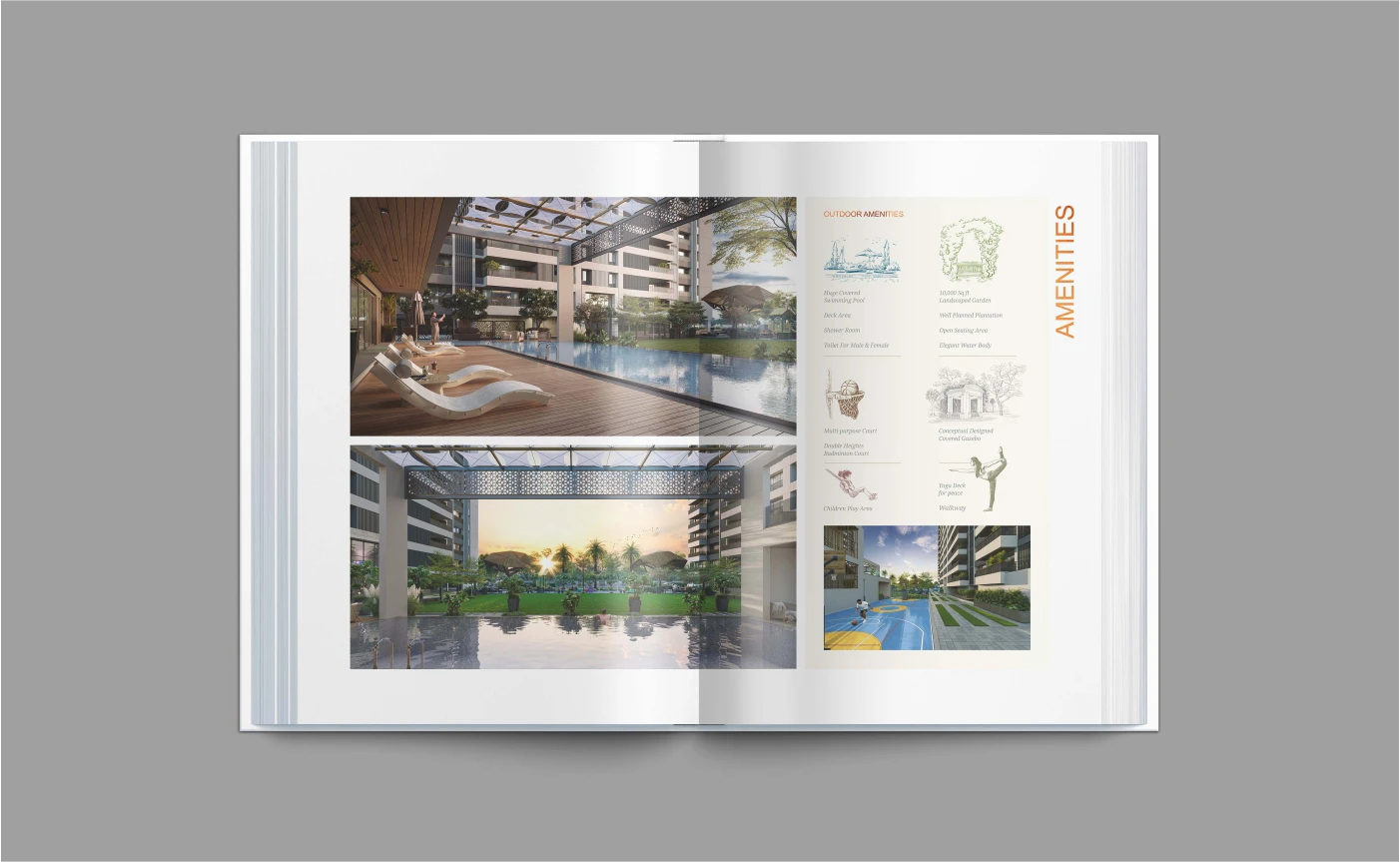 Keystone-Sky-Villas-Brochure-8