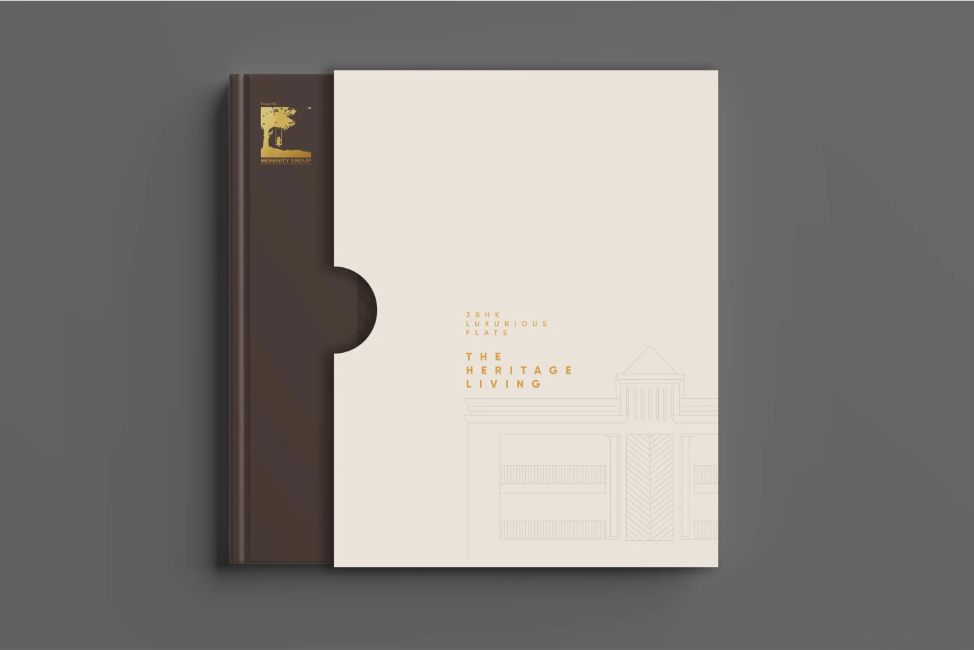 Serenity-Satyam-Brochure-1
