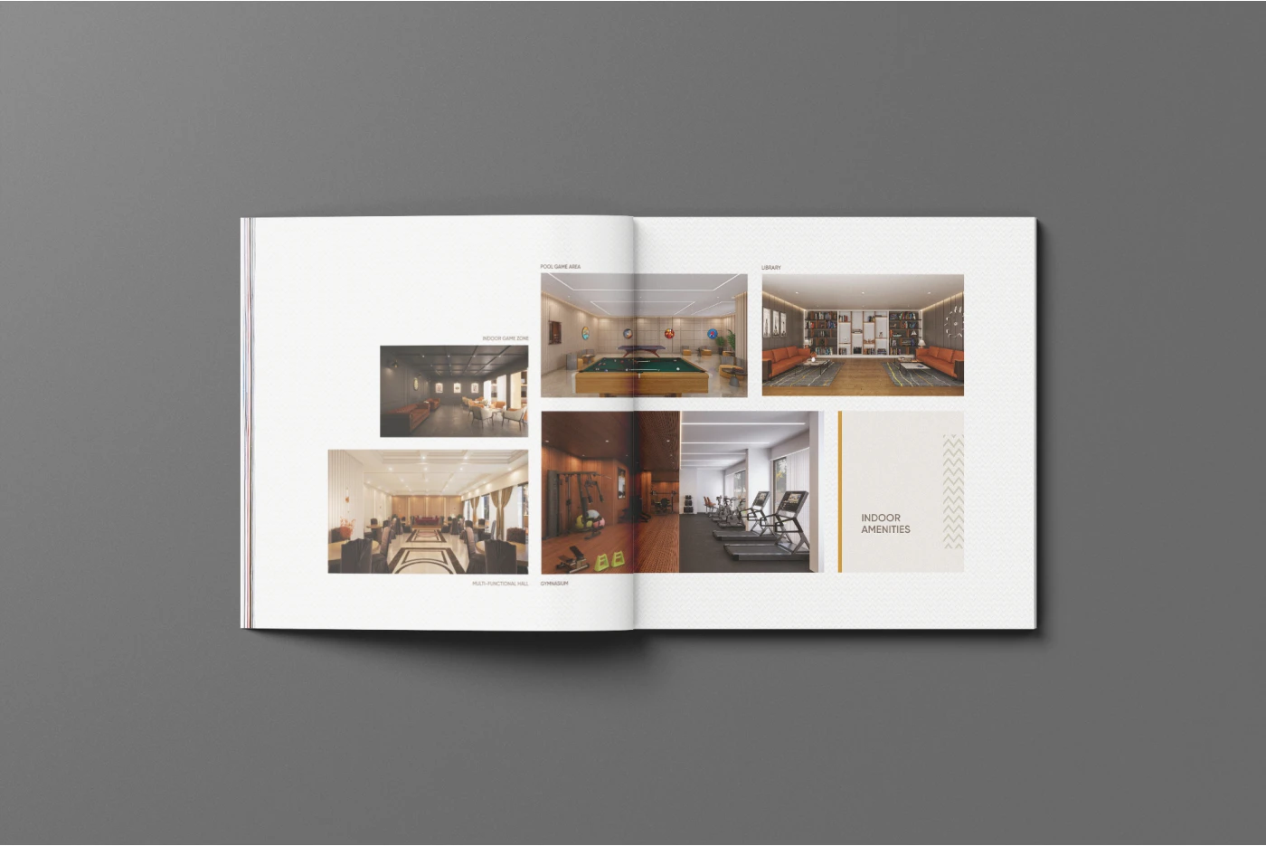 Serenity-Satyam-Brochure-10
