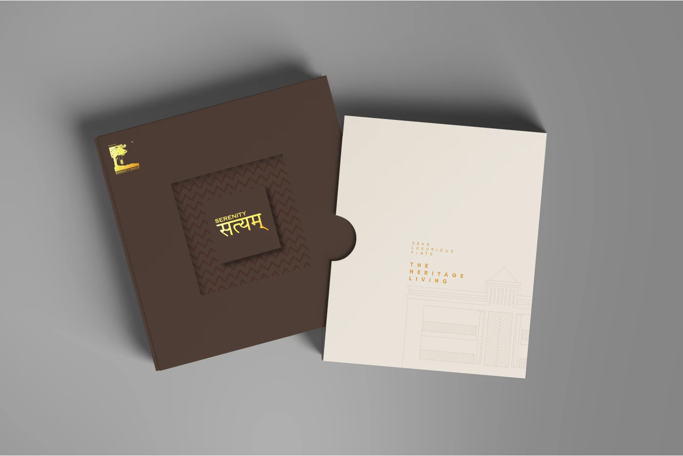 Serenity-Satyam-Brochure-2