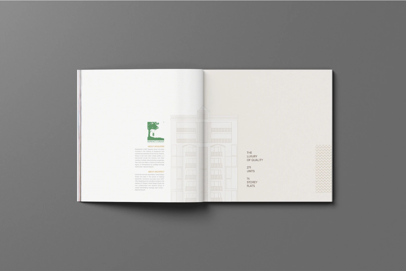 Serenity-Satyam-Brochure-3