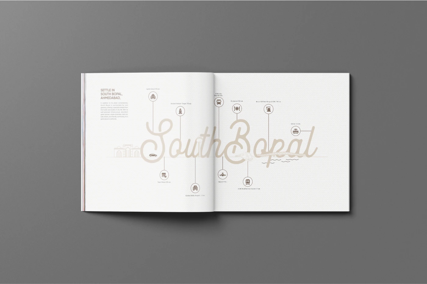Serenity-Satyam-Brochure-4