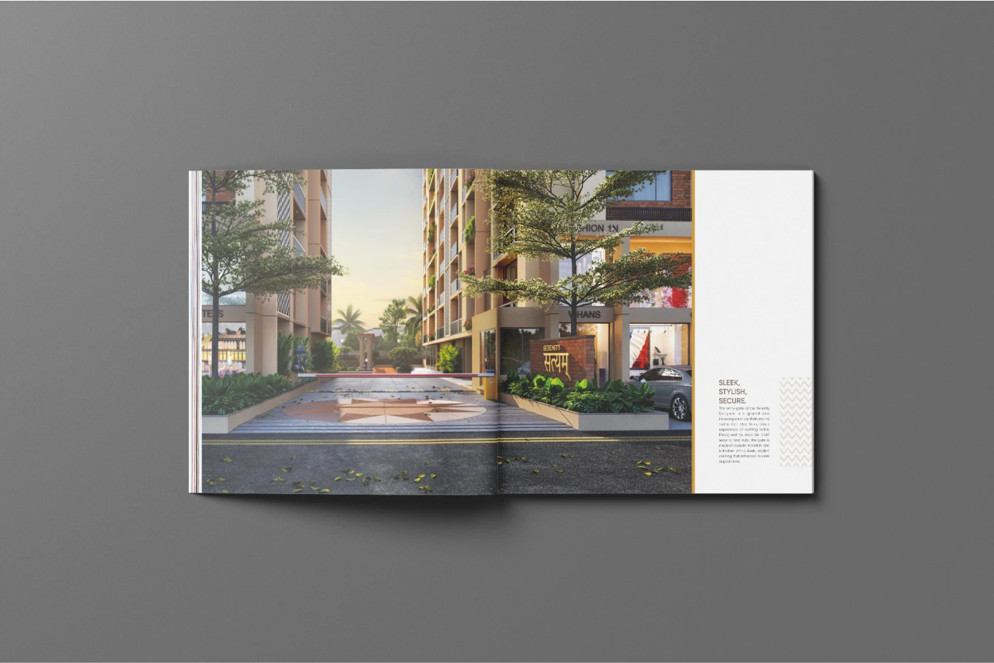 Serenity-Satyam-Brochure-5
