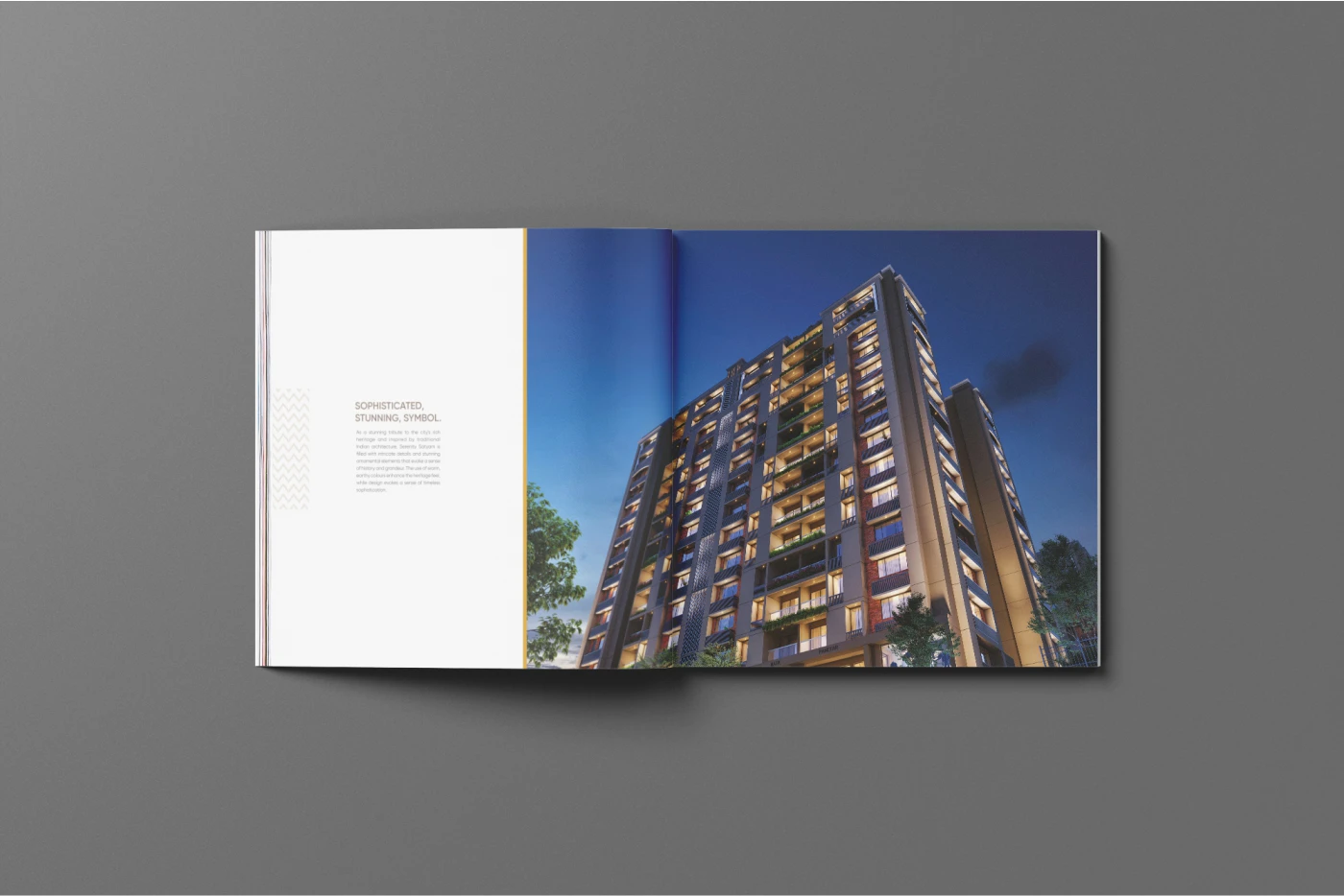 Serenity-Satyam-Brochure-6