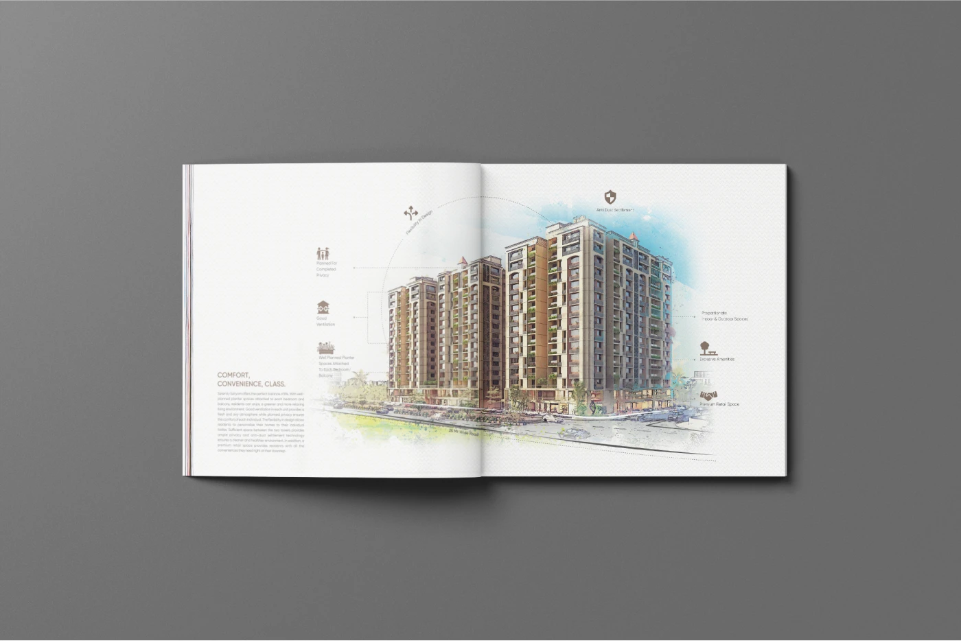 Serenity-Satyam-Brochure-7