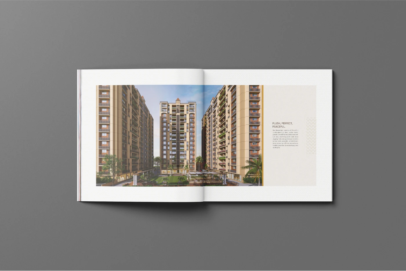 Serenity-Satyam-Brochure-8