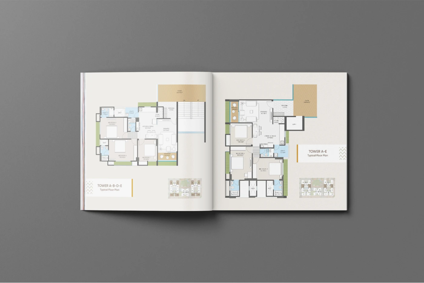 Serenity-Satyam-Brochure-9