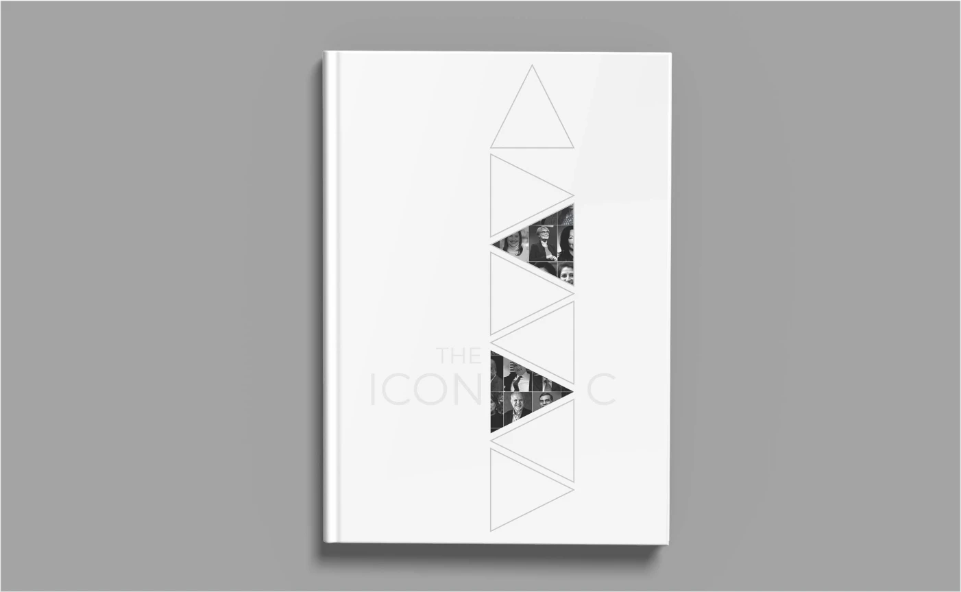 The-Iconic-Brochure-Design-1