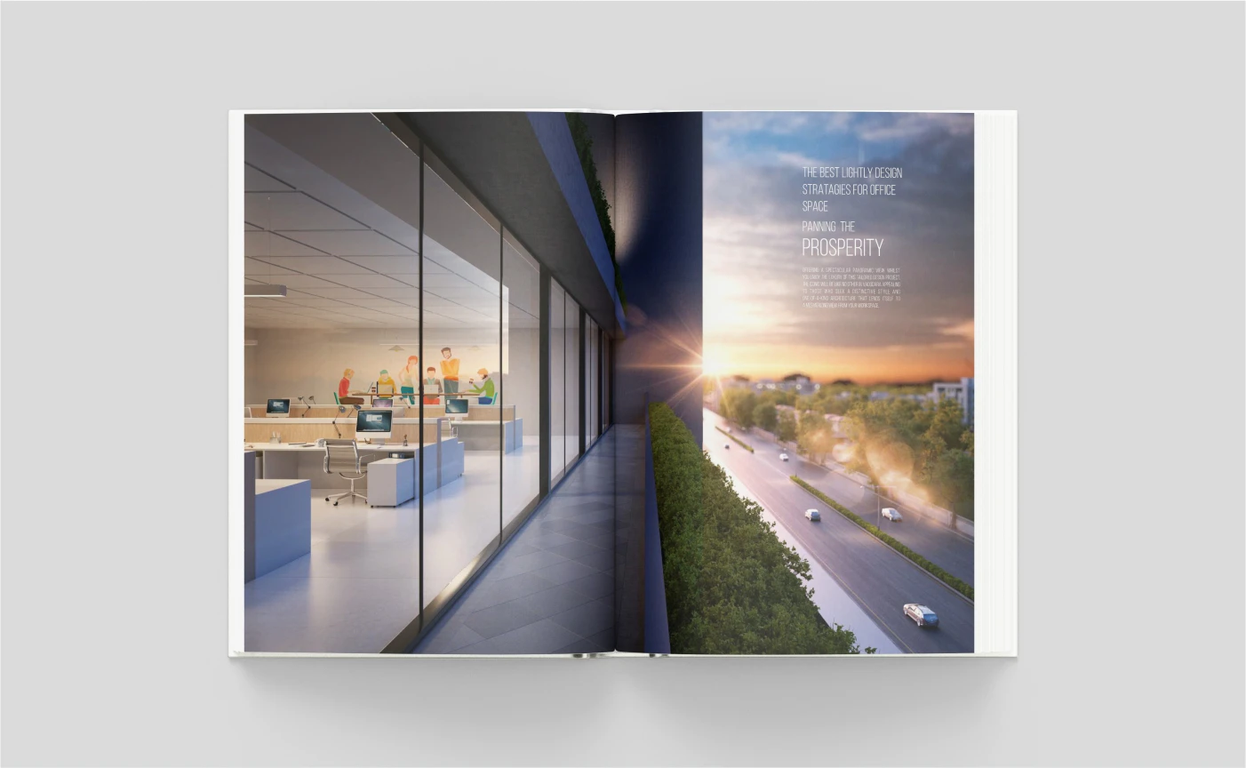 The-Iconic-Brochure-Design-6