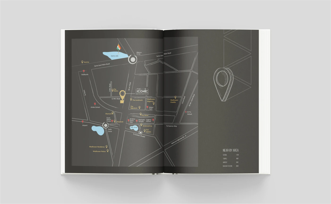 The-Iconic-Brochure-Design-7