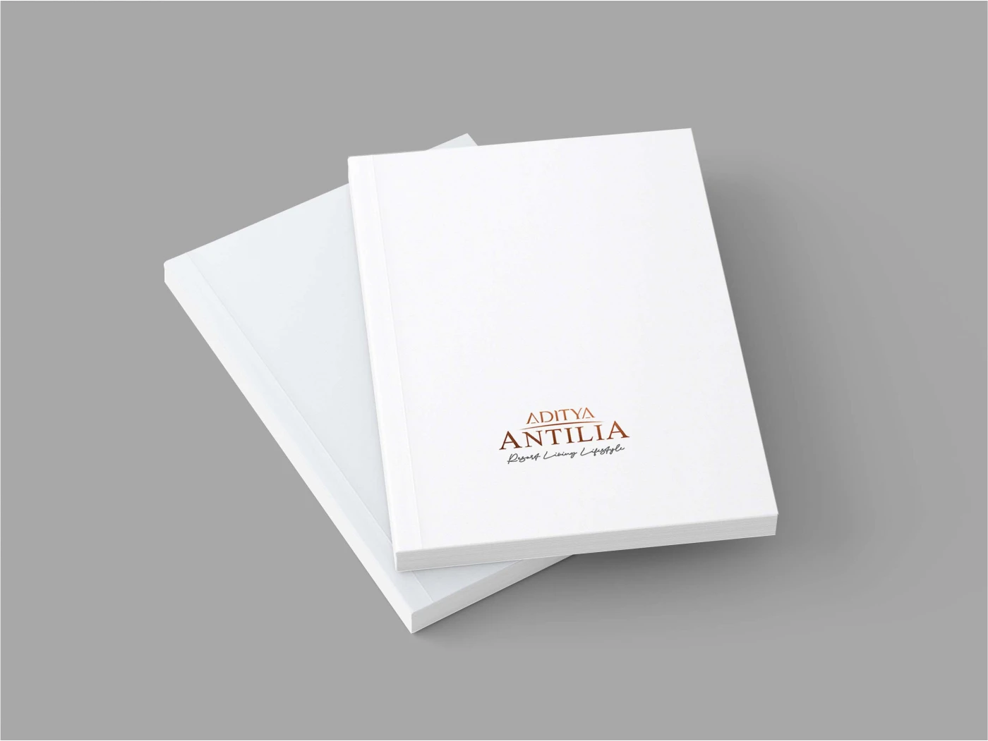 Aditya-Antilia-Brochure-1