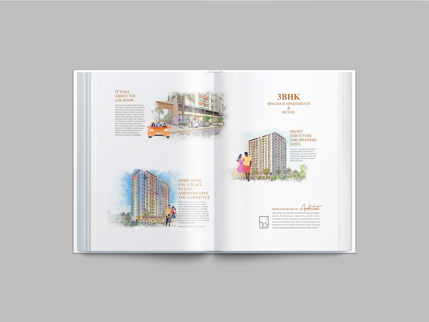 Aditya-Antilia-Brochure-2