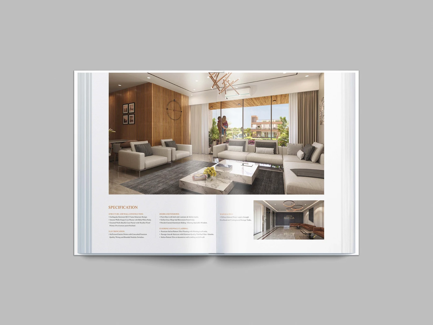Aditya-Antilia-Brochure-3