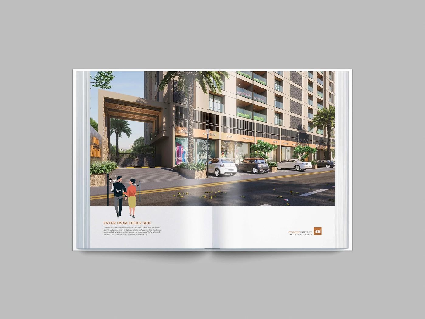 Aditya-Antilia-Brochure-4