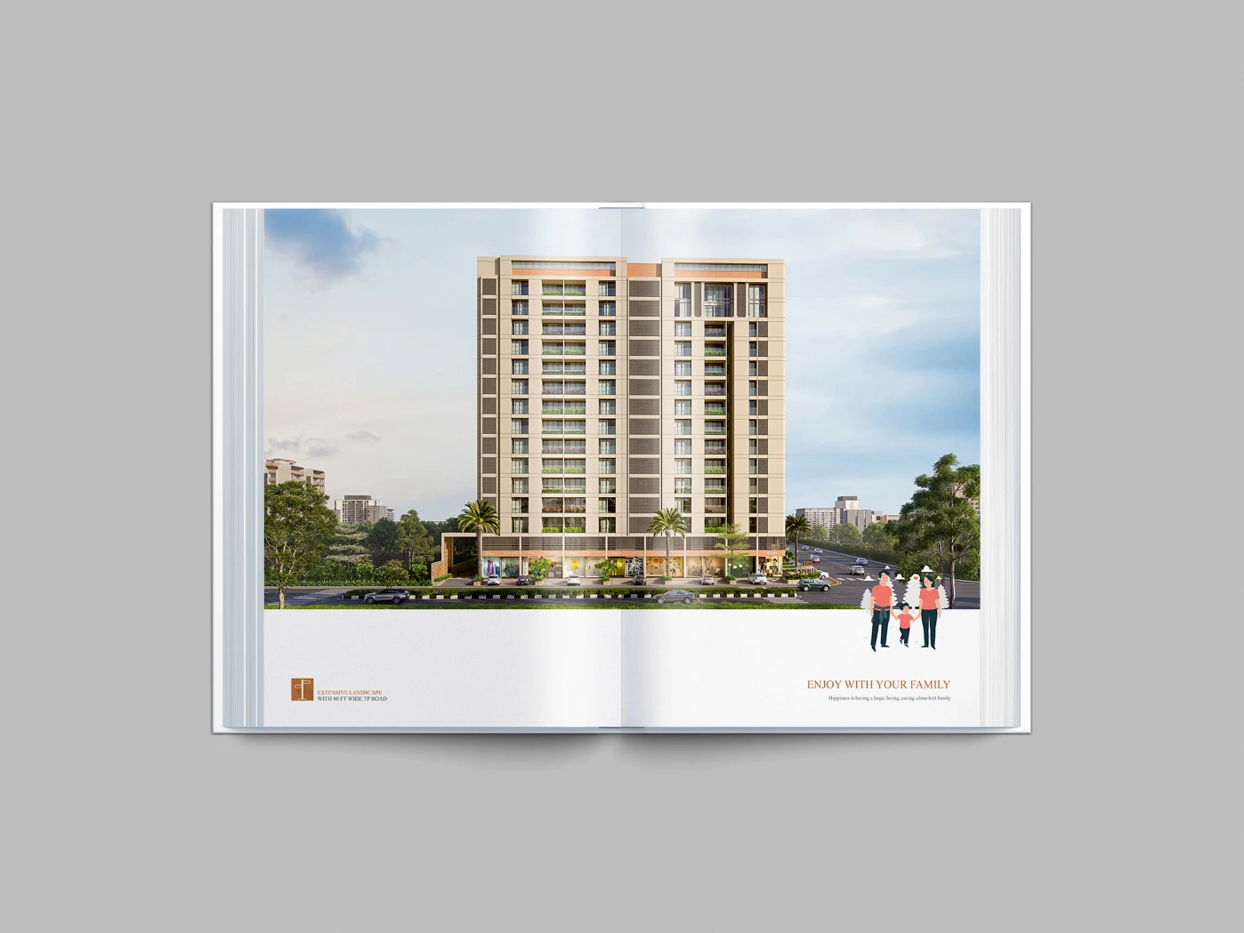 Aditya-Antilia-Brochure-8