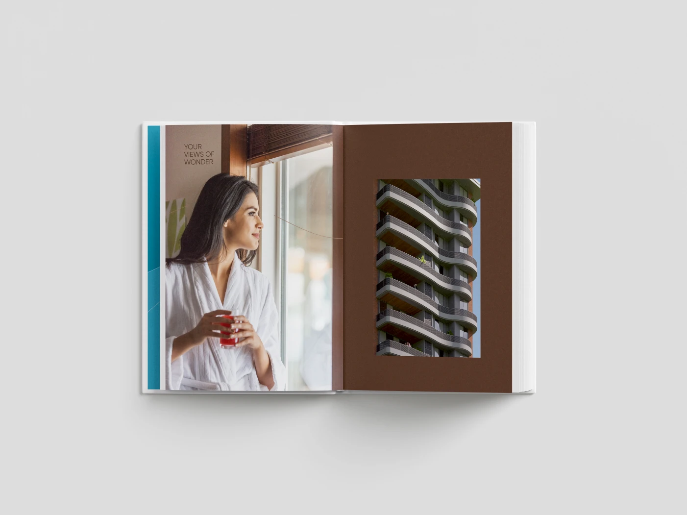 Darshanam-Ocean-Brochure-10