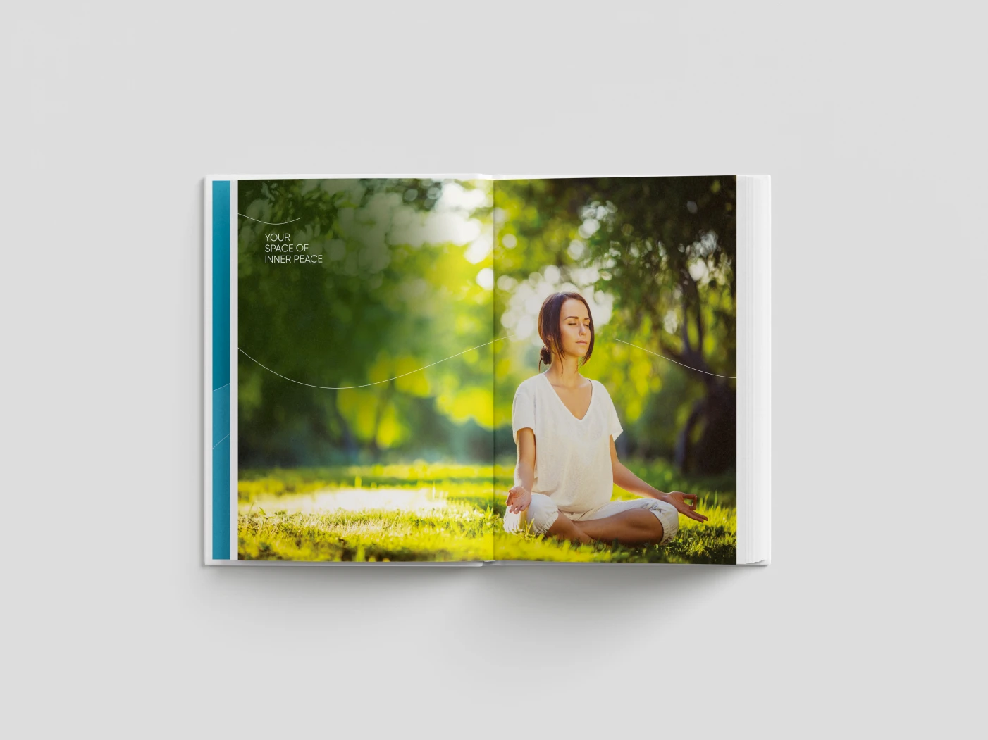 Darshanam-Ocean-Brochure-14