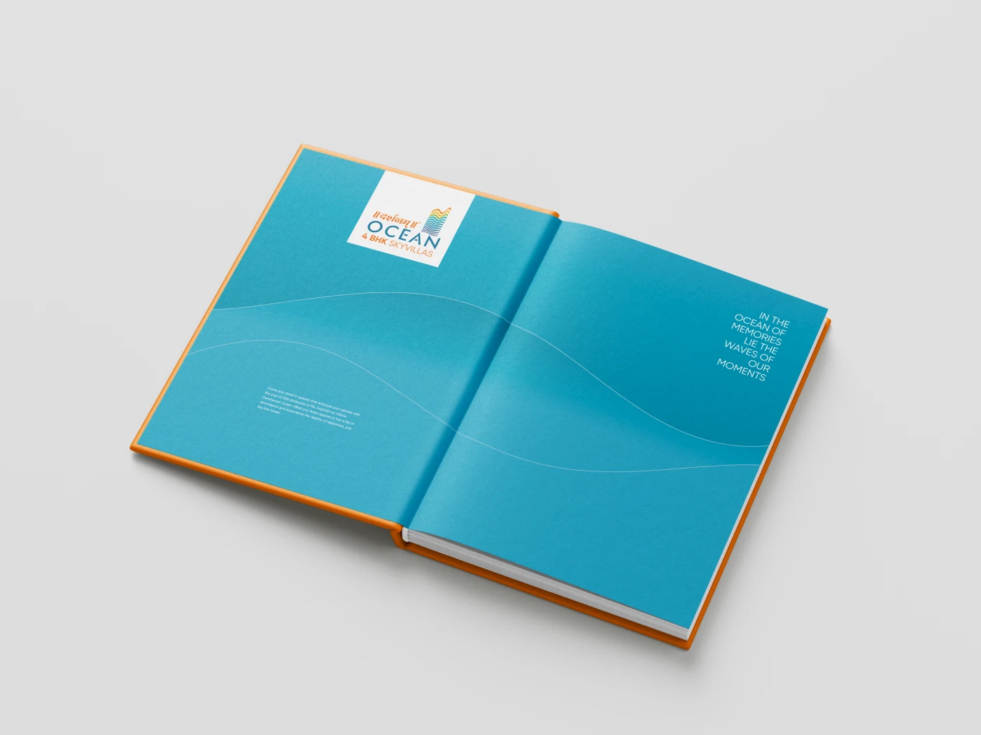 Darshanam-Ocean-Brochure-2