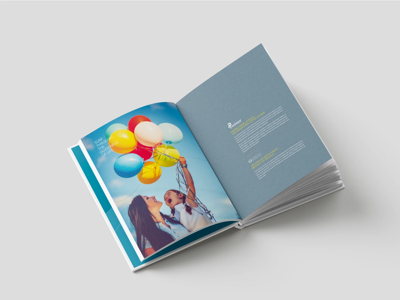 Darshanam-Ocean-Brochure-3