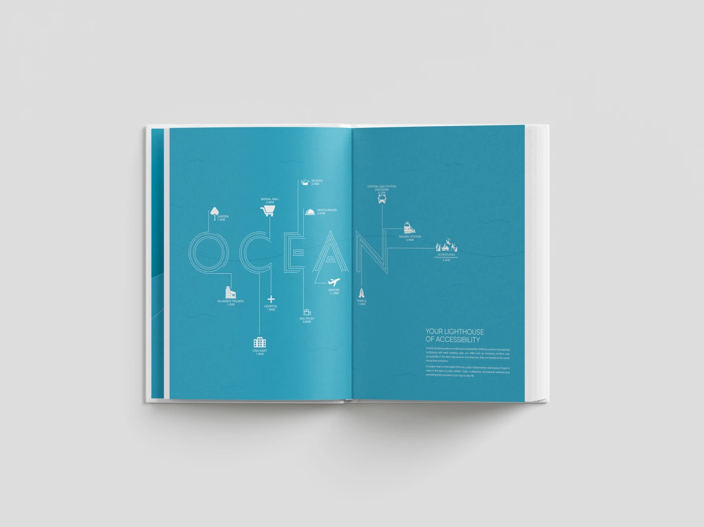 Darshanam-Ocean-Brochure-4