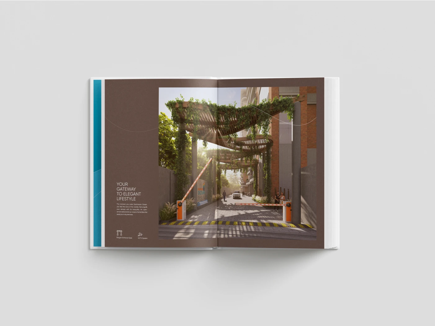 Darshanam-Ocean-Brochure-5