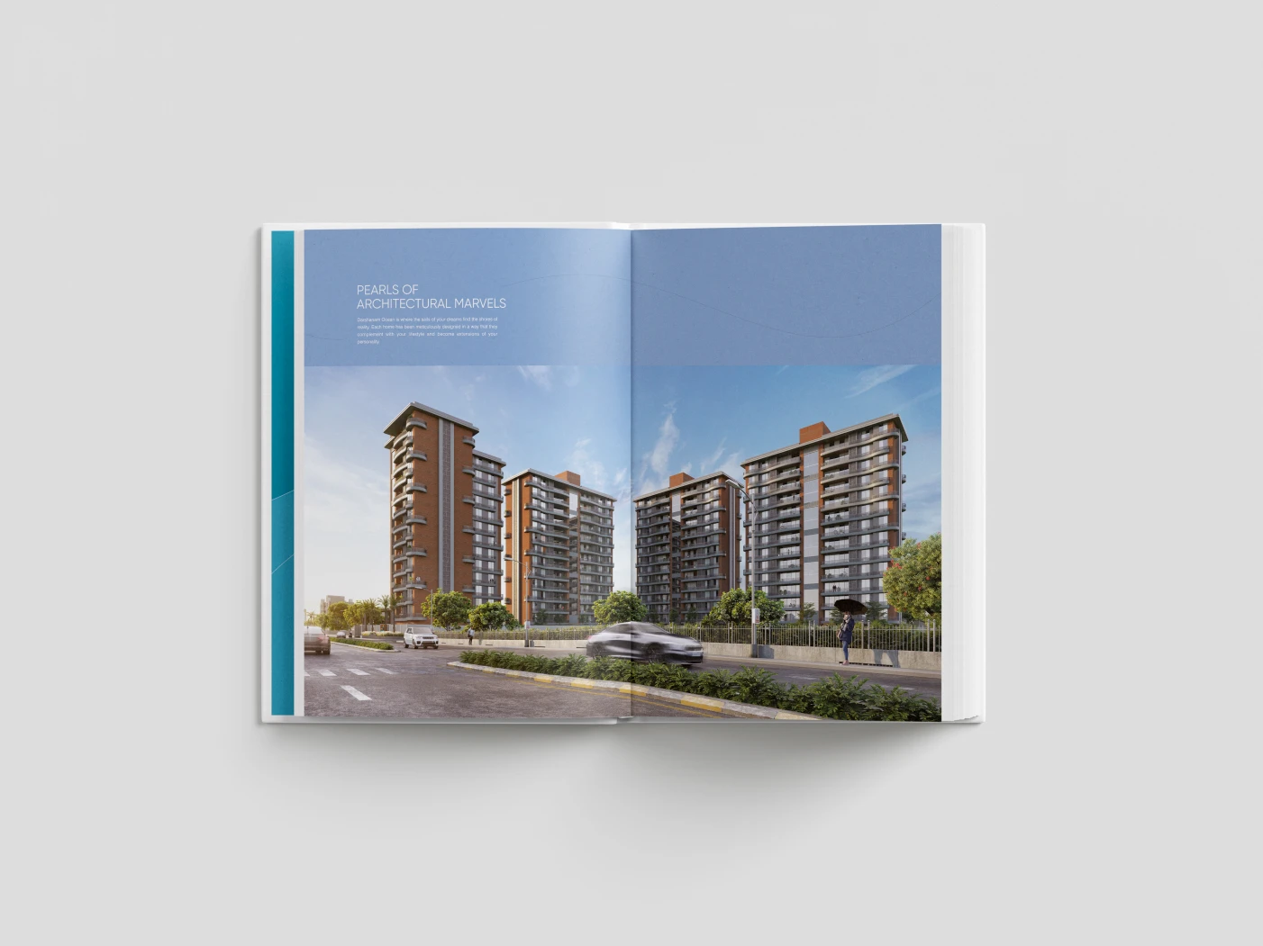 Darshanam-Ocean-Brochure-6