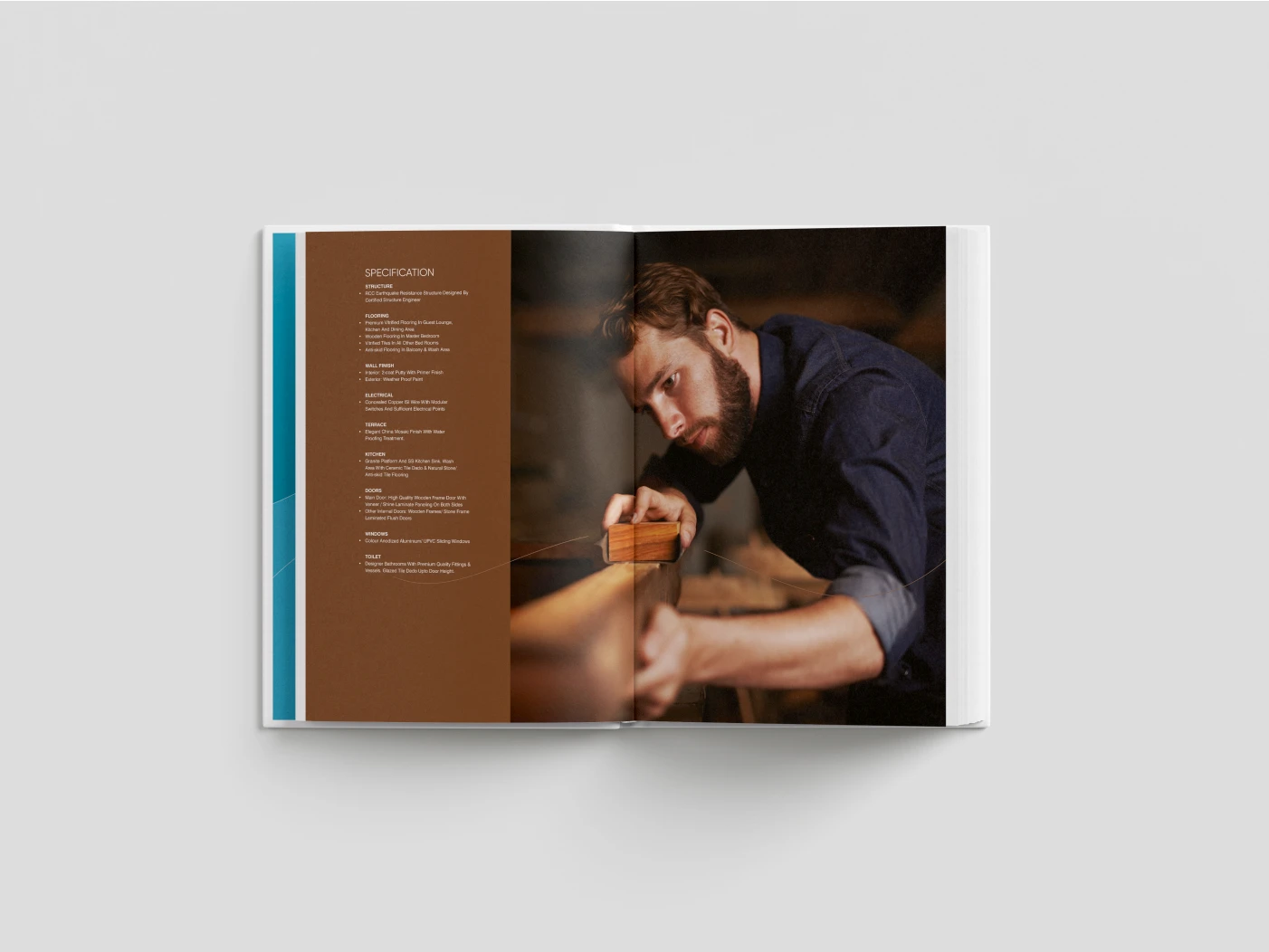 Darshanam-Ocean-Brochure-8