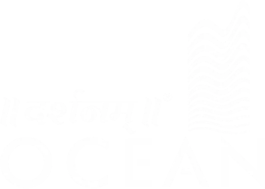 Darshanam-Ocean-Logo