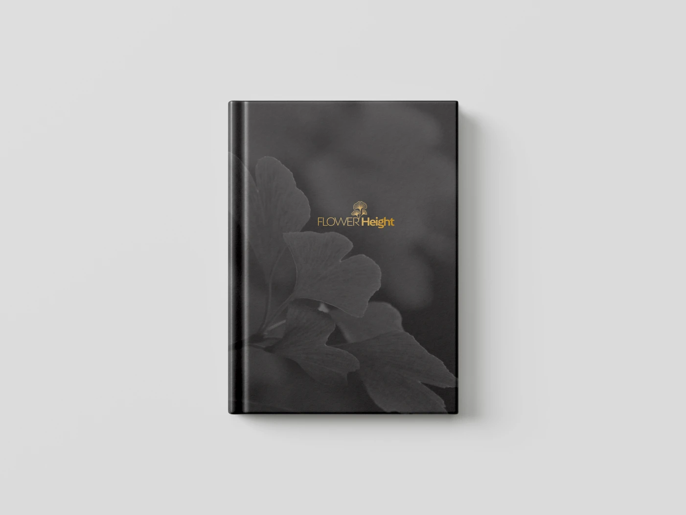 Flower-Height-Brochure-1