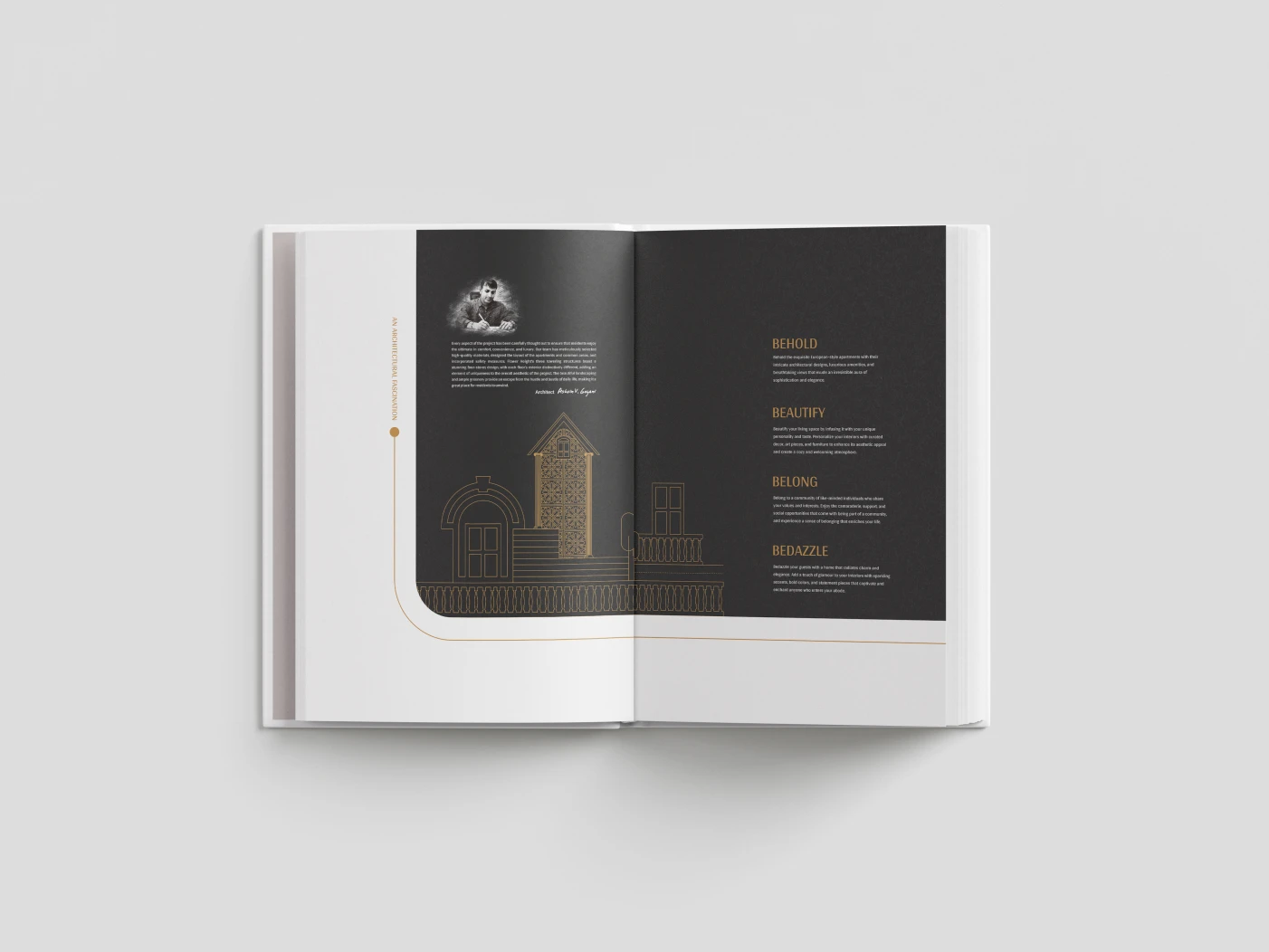 Flower-Height-Brochure-2
