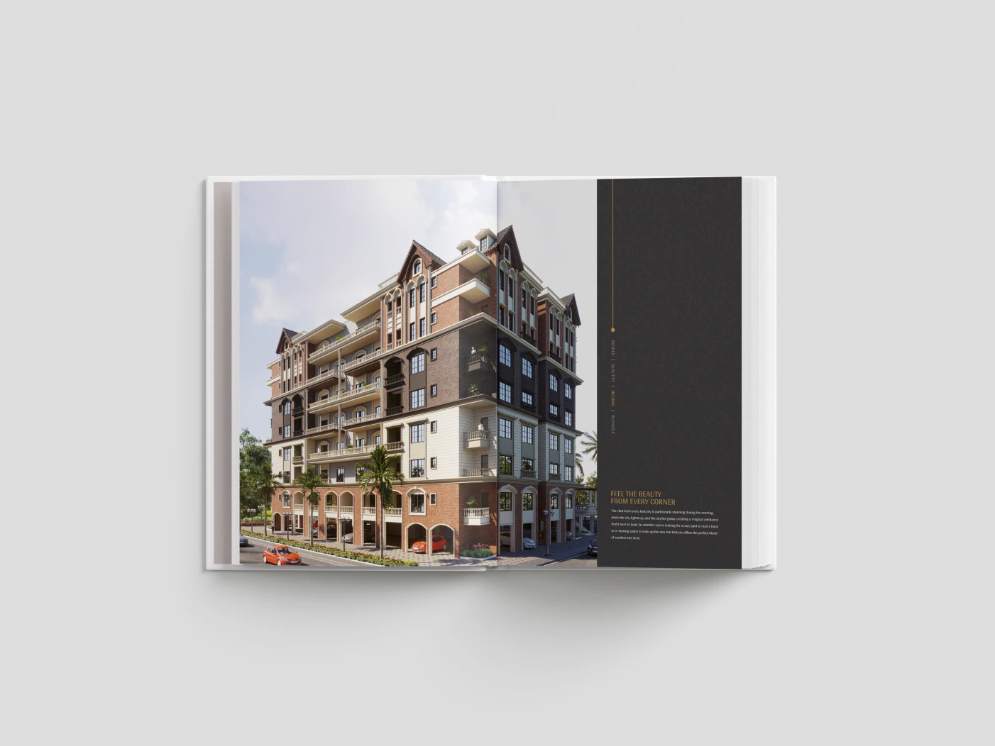 Flower-Height-Brochure-3