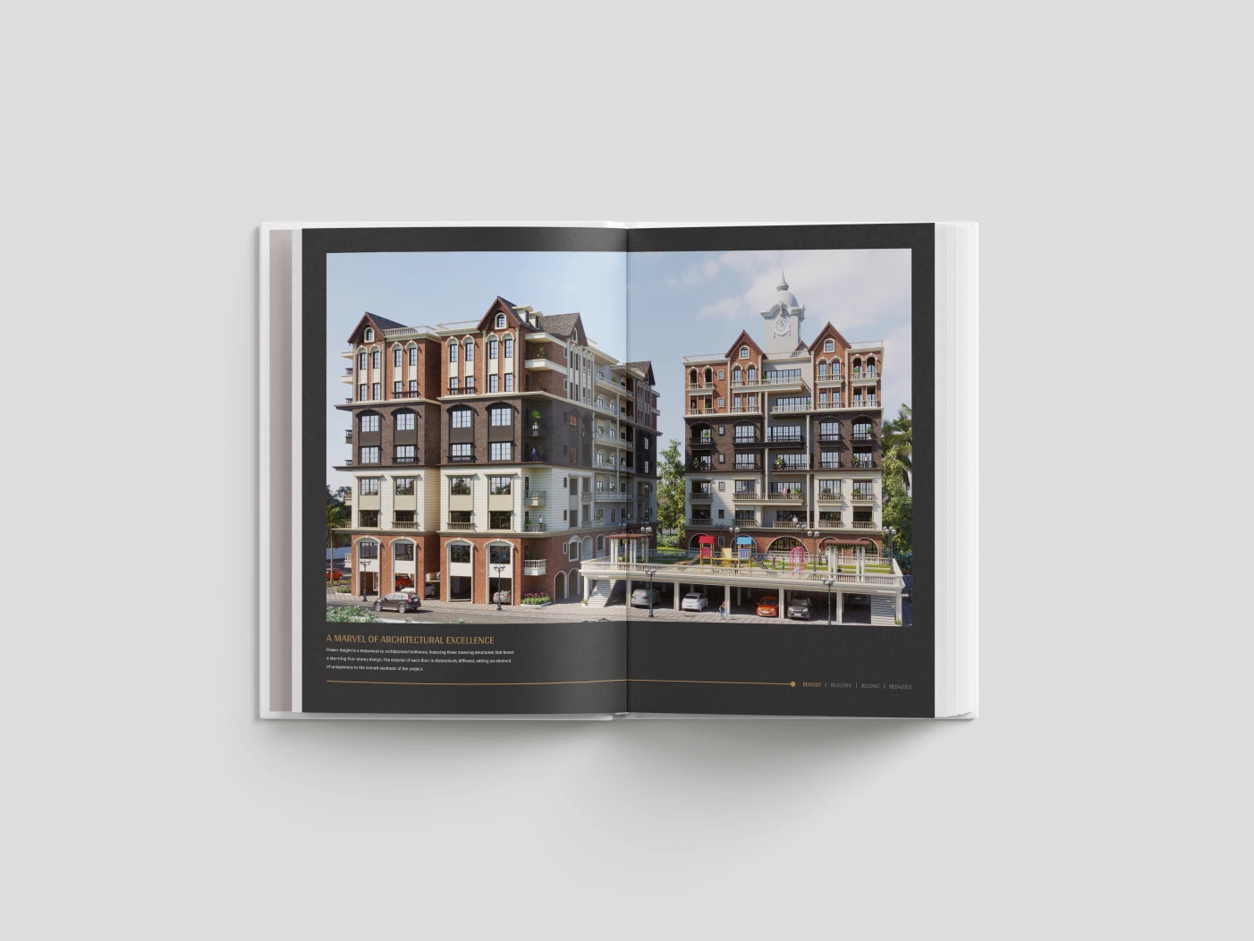 Flower-Height-Brochure-4