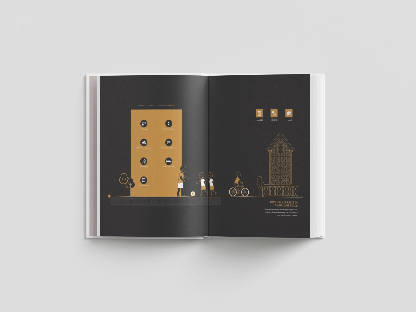 Flower-Height-Brochure-5