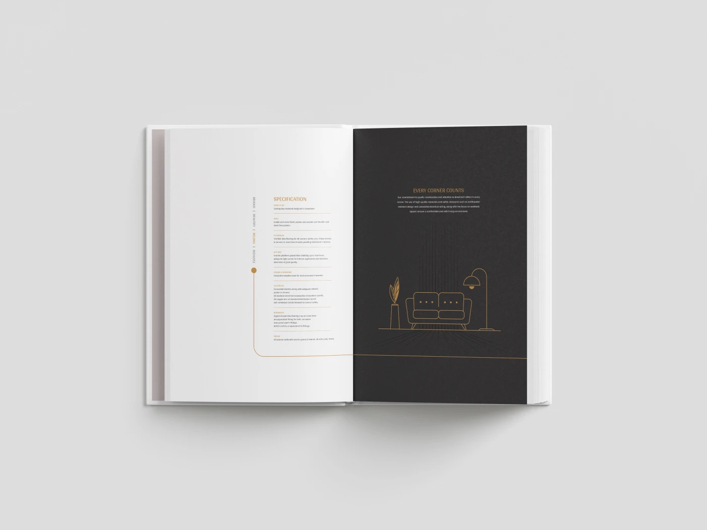 Flower-Height-Brochure-6