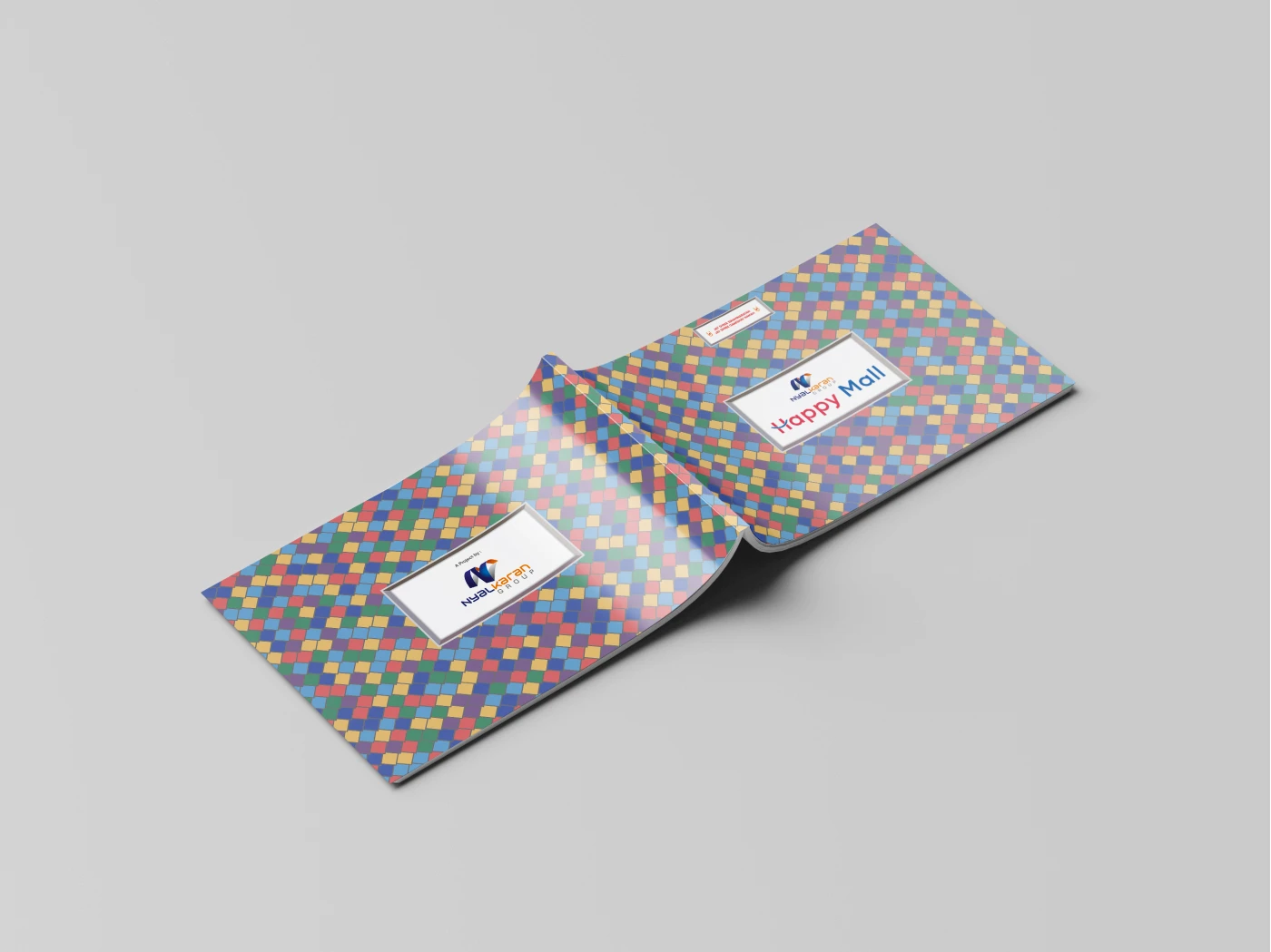 Happy-Mall-Brochure-1