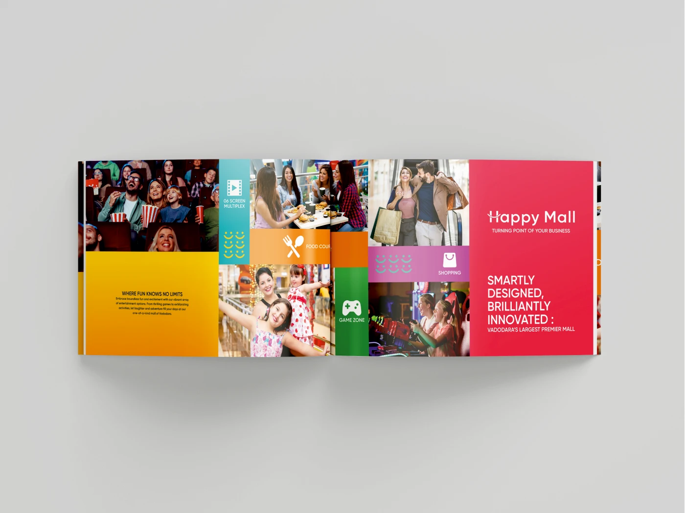 Happy-Mall-Brochure-2