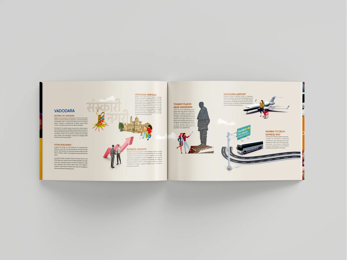 Happy-Mall-Brochure-3