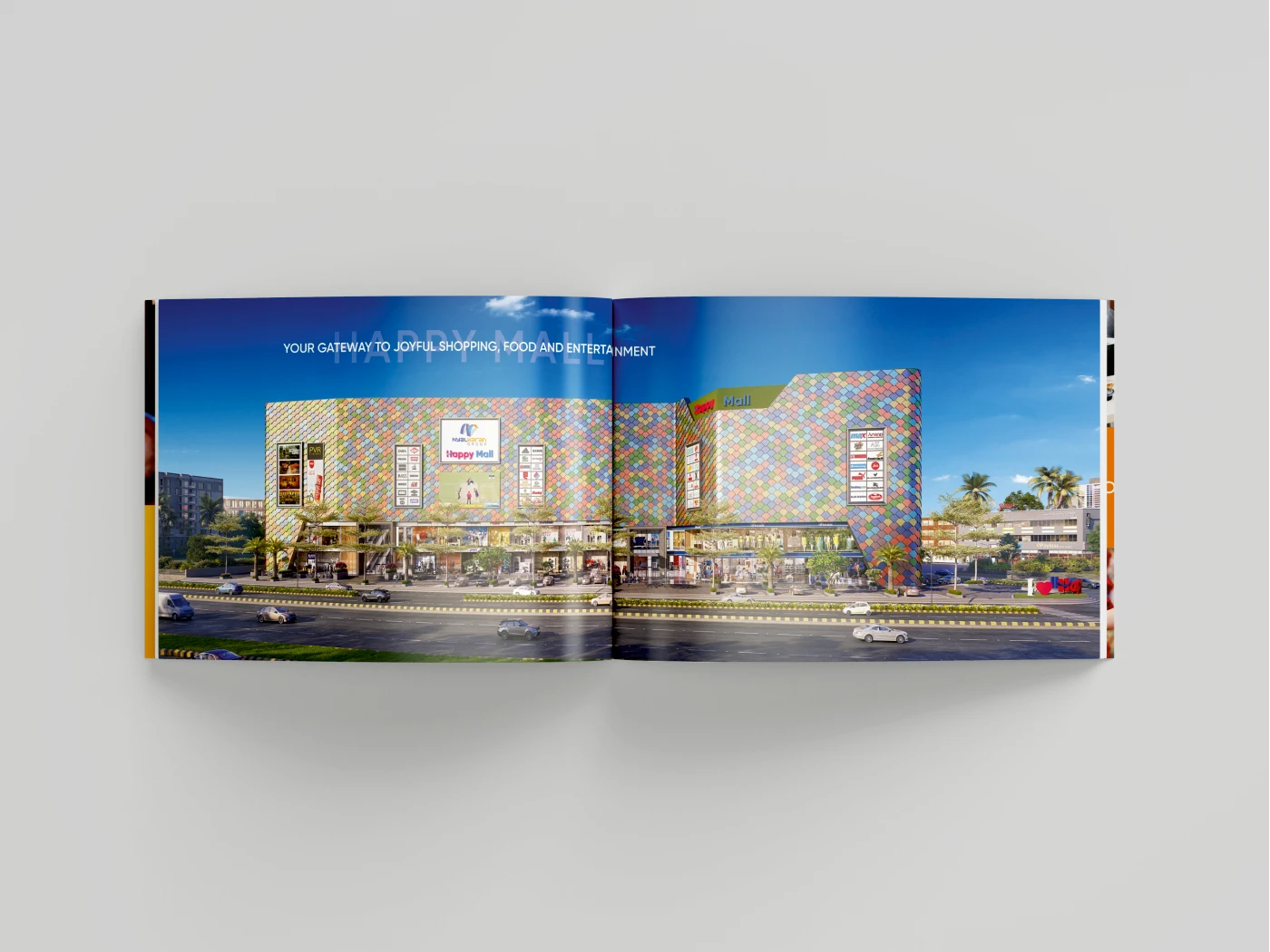 Happy-Mall-Brochure-5